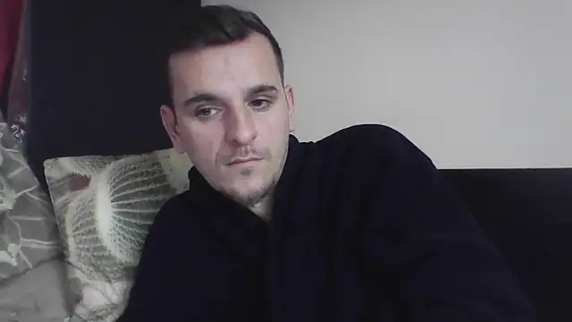 Snapshot of Huge_cock22cm chatting on 02/10/25, 02:16 Huge cock22cm online show from 02/10/25, 02:16