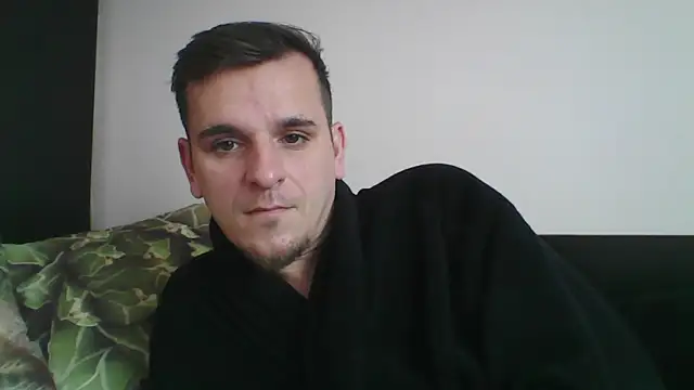 Snapshot of Huge_cock22cm chatting on 02/11/25, 10:59 Huge cock22cm online show from 02/11/25, 10:59