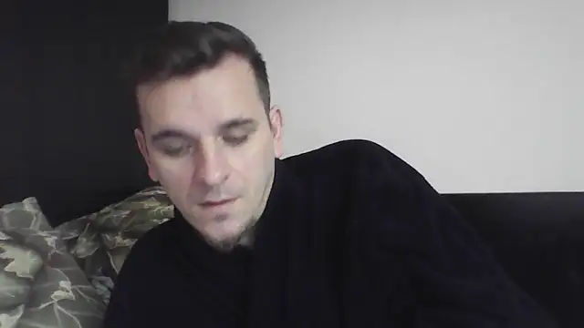 Snapshot of Huge_cock22cm chatting on 02/12/25, 07:55 Huge cock22cm online show from 02/12/25, 07:55