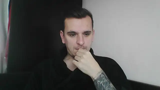 Snapshot of Huge_cock22cm chatting on 02/16/25, 07:59 Huge cock22cm online show from 02/16/25, 07:59