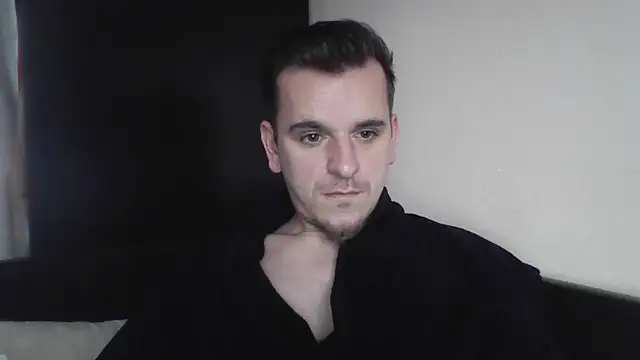 Snapshot of Huge_cock22cm chatting on 02/17/25, 02:48 Huge cock22cm online show from 02/17/25, 02:48