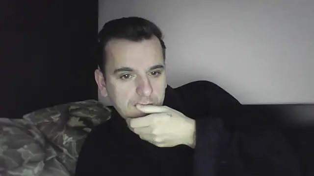 Snapshot of Huge_cock22cm chatting on 02/18/25, 05:31 Huge cock22cm online show from 02/18/25, 05:31