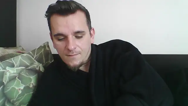 Snapshot of Huge_cock22cm chatting on 02/23/25, 10:39 Huge cock22cm online show from 02/23/25, 10:39