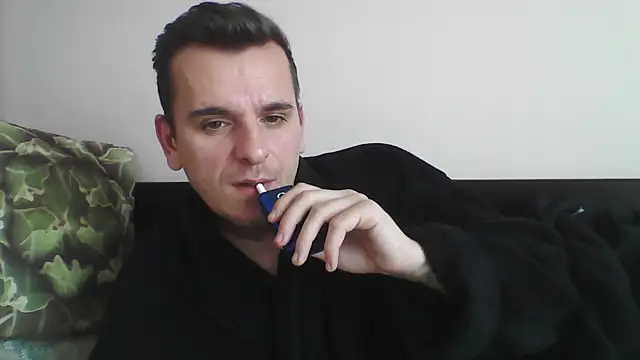 Snapshot of Huge_cock22cm chatting on 02/24/25, 10:59 Huge cock22cm online show from 02/24/25, 10:59