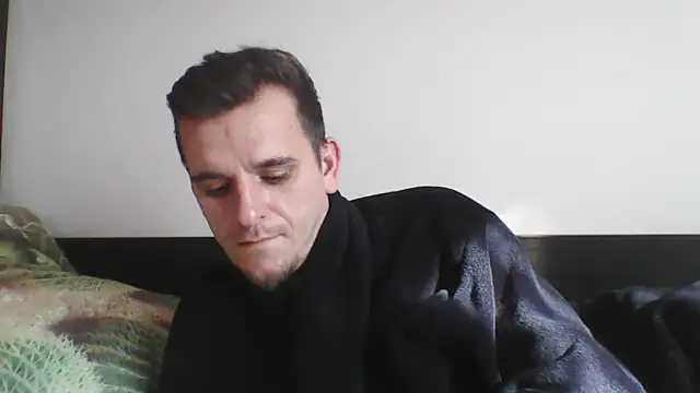 Snapshot of Huge_cock22cm chatting on 02/25/25, 12:13 Huge cock22cm online show from 02/25/25, 12:13