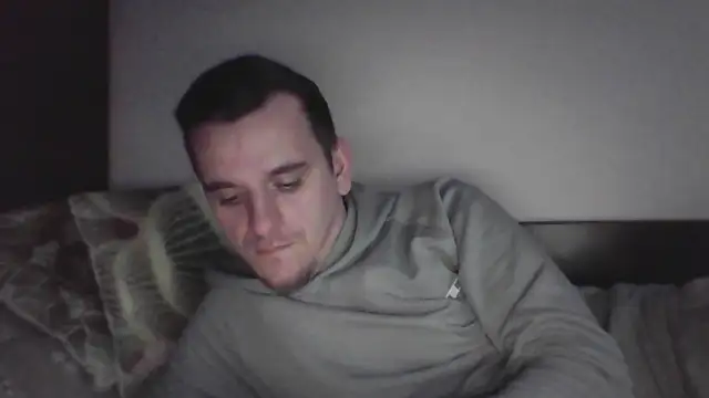 Snapshot of Huge_cock22cm chatting on 02/26/25, 03:52 Huge cock22cm online show from 02/26/25, 03:52