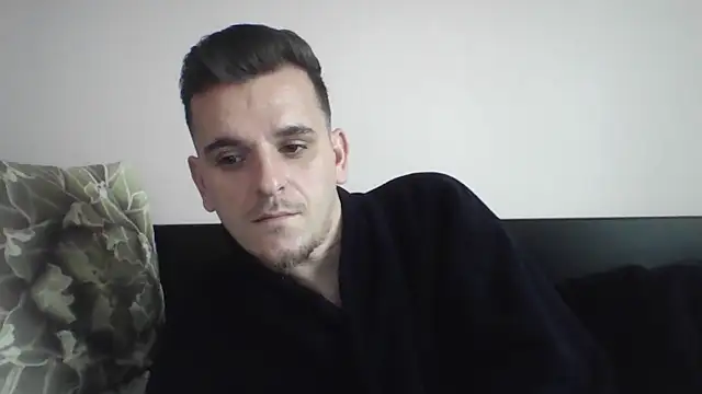 Snapshot of Huge_cock22cm chatting on 03/01/25, 12:34 Huge cock22cm online show from 03/01/25, 12:34