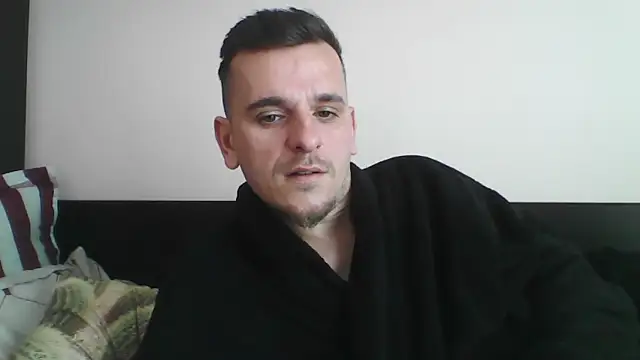 Snapshot of Huge_cock22cm chatting on 03/22/25, 10:28 Huge cock22cm online show from 03/22/25, 10:28