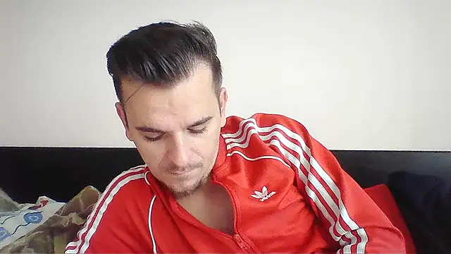 Snapshot of Huge_cock22cm chatting on 10/11/25, 06:01 Huge cock22cm online show from 10/11/25, 06:01