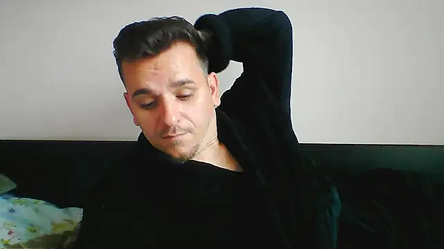 Huge cock22cm online show from 10/23/25, 08:24