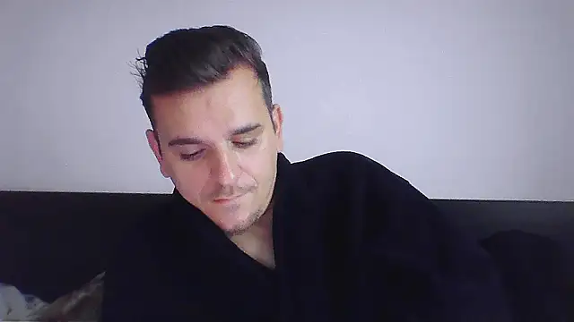 Huge cock22cm online show from 11/11/25, 09:09