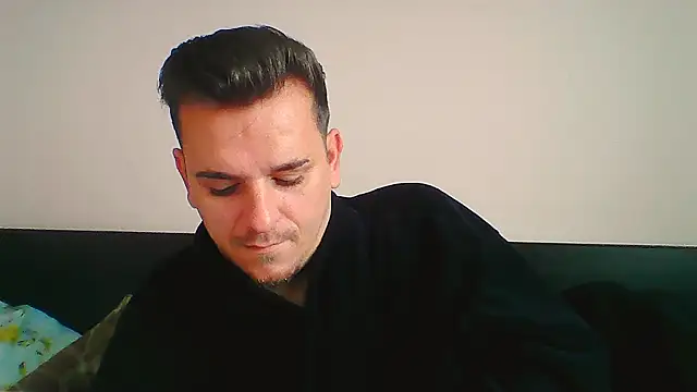 Huge cock22cm online show from 11/21/25, 08:35