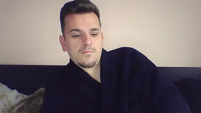 Huge cock22cm online show from 11/22/25, 07:29