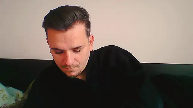 Huge cock22cm online show from 11/25/25, 07:30