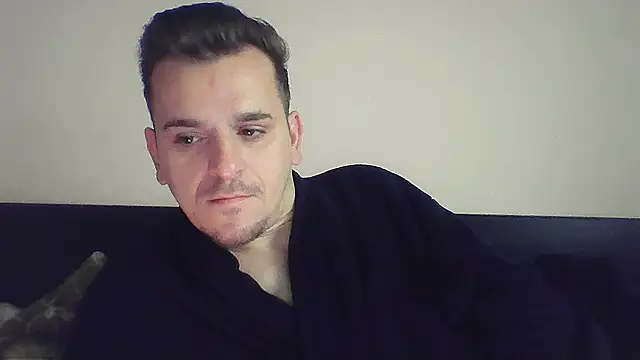 Huge cock22cm online show from 11/27/25, 08:27