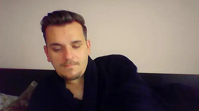 Huge cock22cm online show from 12/02/25, 06:52