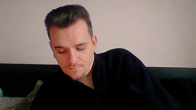 Huge cock22cm online show from 01/10/26, 08:16