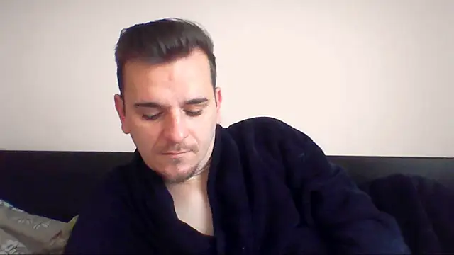 Huge cock22cm online show from 01/16/26, 06:50