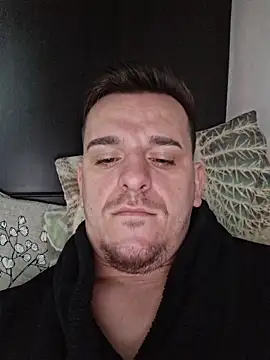 Huge cock22cm online show from 02/05/26, 08:41