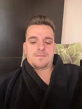 Huge cock22cm online show from 03/07/26, 05:48