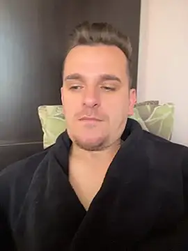 Huge cock22cm online show from 04/25/26, 07:00
