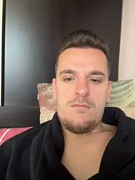 Huge cock22cm online show from 06/10/26, 06:45
