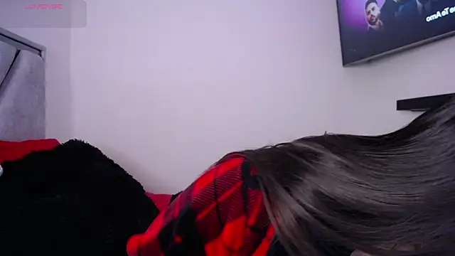 megan bluee23 online show from 10/07/25, 04:26