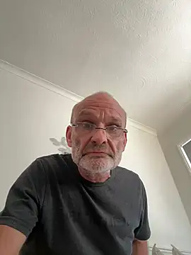 ShyDave81 online show from 07/12/26, 04:42