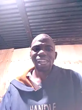 Snapshot of blackberry254 chatting on 03/02/26, 01:19 blackberry254 online show from 03/02/26, 01:19