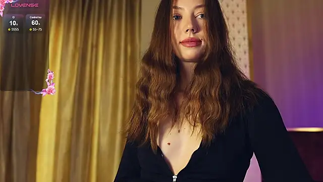 breeding material  online show from 09/14/25, 03:16