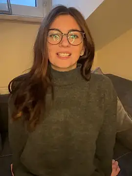 Snapshot of Sugar_Cube_69 chatting on 11/15/25, 02:57 Sugar Cube 69 online show from 11/15/25, 02:57