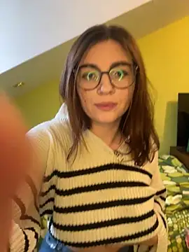 Snapshot of Sugar_Cube_69 chatting on 12/03/25, 08:23 Sugar Cube 69 online show from 12/03/25, 08:23