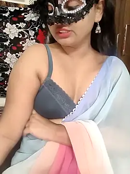 Magical-Couple-telugu online show from 03/11/26, 03:56