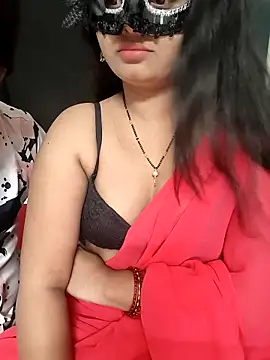 Magical-Couple-telugu online show from 03/31/26, 01:29