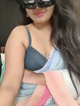 Snapshot of Magical-Couple-telugu chatting on 05/22/26, 07:59 Magical-Couple-telugu online show from 05/22/26, 07:59