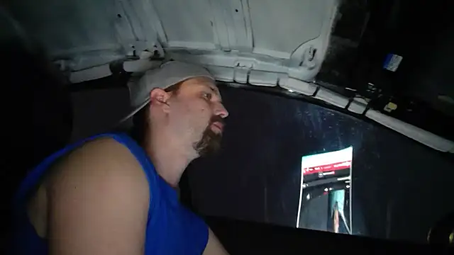 VitaminDrewFl online show from 01/08/26, 11:45