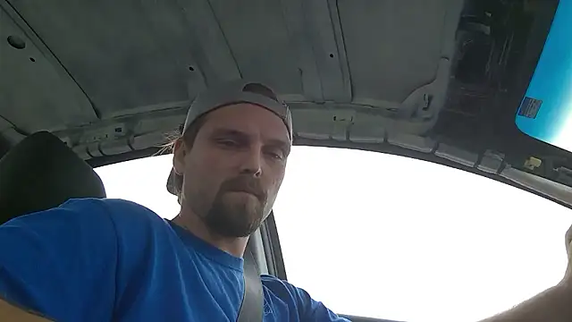 VitaminDrewFl online show from 01/14/26, 07:19