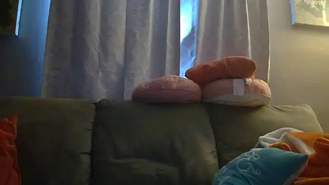 VitaminDrewFl online show from 01/15/26, 02:21