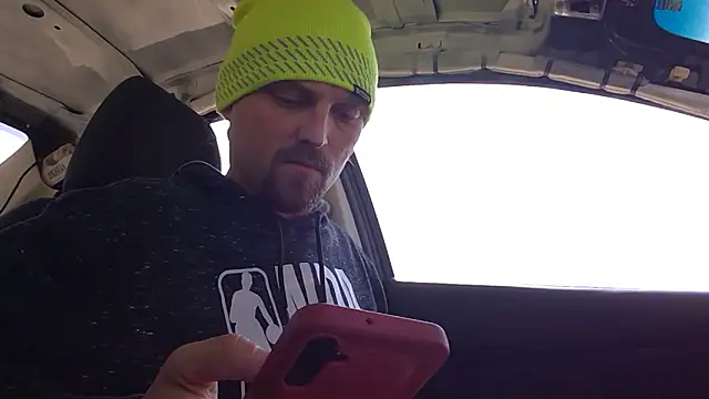 VitaminDrewFl online show from 02/03/26, 04:01