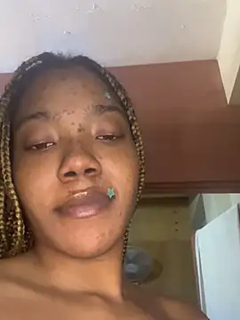 NillaMontana online show from 03/11/26, 05:30