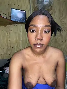 NillaMontana online show from 03/21/26, 02:05