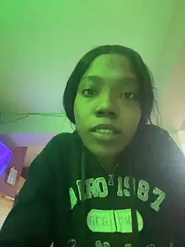 NillaMontana online show from 03/22/26, 11:30