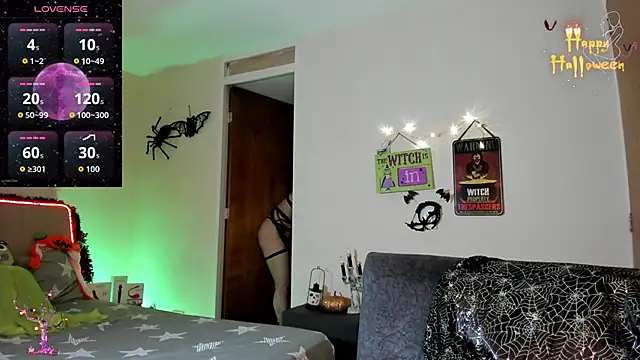 karimhunt online show from 10/26/25, 05:02