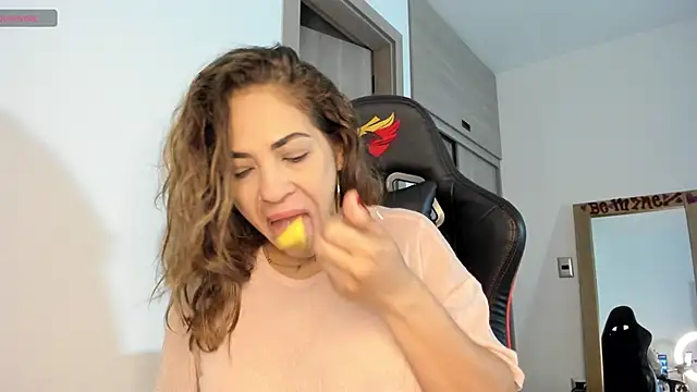 karimhunt online show from 04/25/26, 11:35