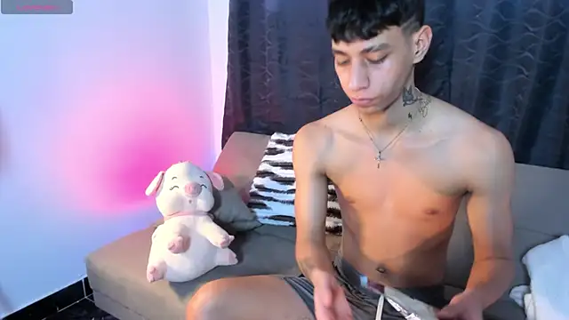 Josep Davies online show from 01/08/25, 11:19