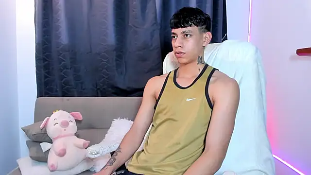 Josep Davies online show from 01/11/25, 11:56