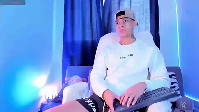 Josep Davies online show from 02/08/25, 09:36