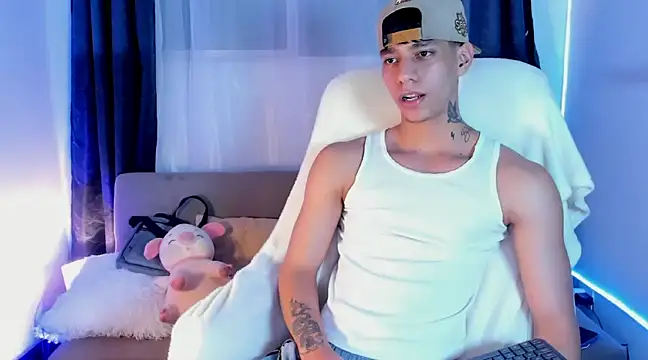 Josep Davies online show from 02/11/25, 11:12