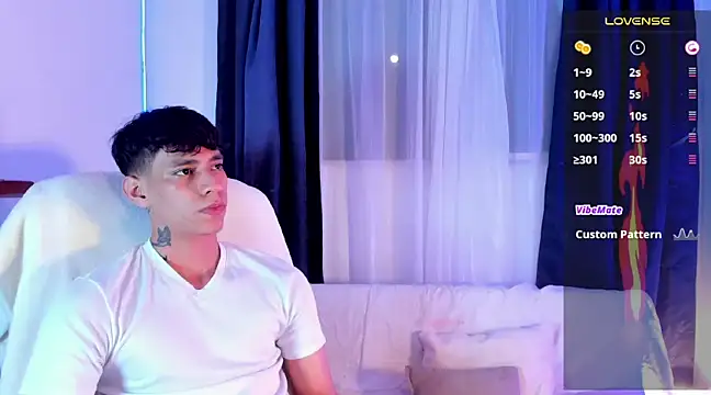 Josep Davies online show from 02/26/25, 05:31