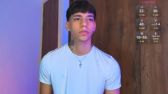 Josep Davies online show from 09/14/25, 11:04